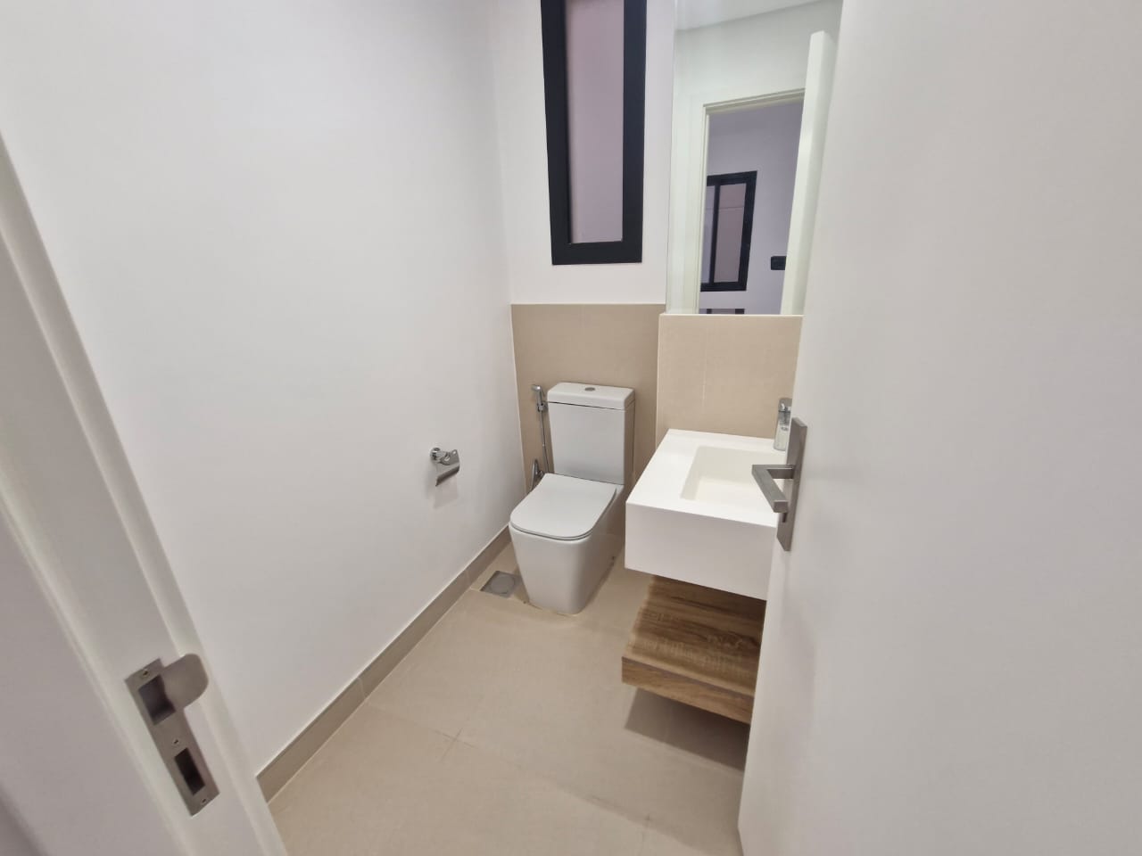 Luxury Duplex in Sedra (Roshn) – Modern Elegance Redefined Experience refined living in a meticulously designed space